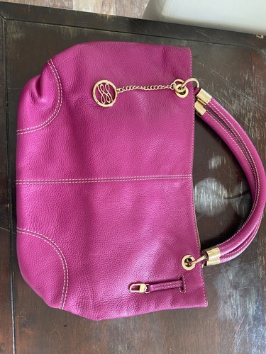 Sac main lancel french - lancel,