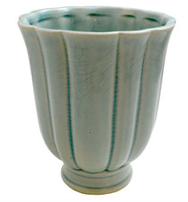 Sia Home Fashions Decor