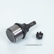 Rotule de triangle All Balls pour Buggy Polaris 700 Ranger RZR 2007 à 2008 Neuf