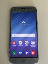 Samsung j5 SM-530F / Pour