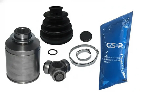 Joint cardan 624058 gsp - de,