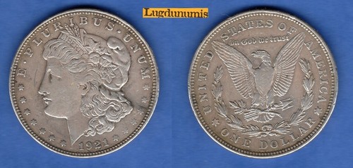 Etats unis usa - usa, d