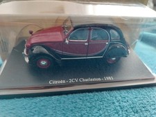 voitures miniatures 1 43