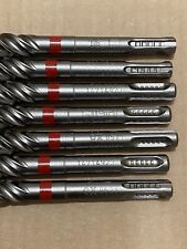 1 mèche Foret Béton SDS + Hilti 4 taillant Ø 14 L:220 mm neuf TE-CX 14/22 14x220