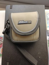 Gameboy Advance Sp Nintendo