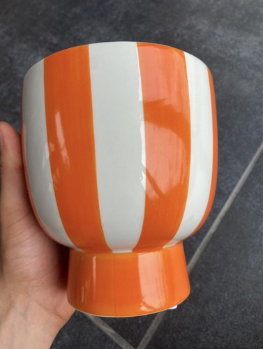 Vase deco - vase,