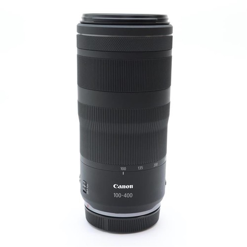 Canon 100 400mm - canon, f/5.6-8