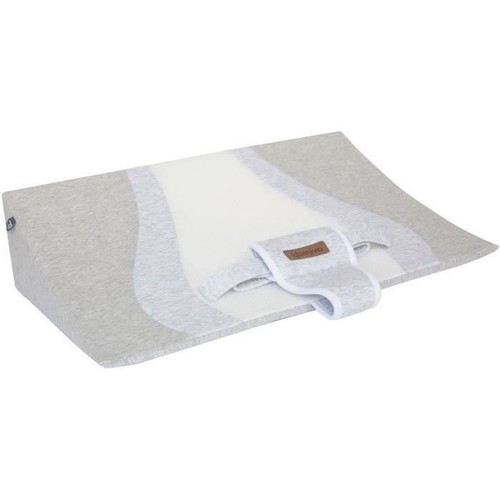 Plan incliné 25 - incliné, 3d
