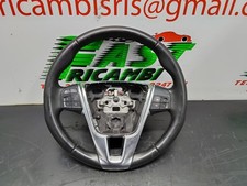 VOLANT GUIDON DE DIRECTION