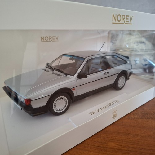 Volkwagen scirocco gtx 16v - vw,