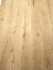 4X Panneaux Fins En Bois De