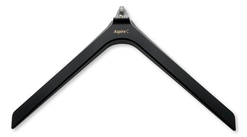 Acer aspire c22 - aspire, c22-1700