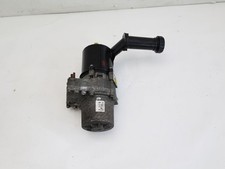 Power Steering Pump Citroen Berlingo 2 K02905 1.6 84 KW 114 hp Diesel 04-2015