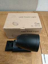 lampe lumière lustre