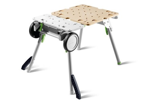 Festool 577001 underframe - 577001,