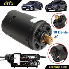 Frein à Main de Parking