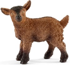 SCHLEICH - Farm Animal