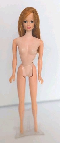 Vintage mattel 1967 - mattel, stacey