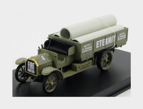 Rio models 4354 - rio-models, 18
