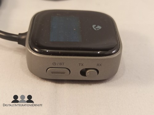 Bluetooth pour bang - bluetooth,