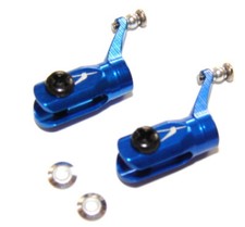 Xtreme Alu CNC Support de Pale