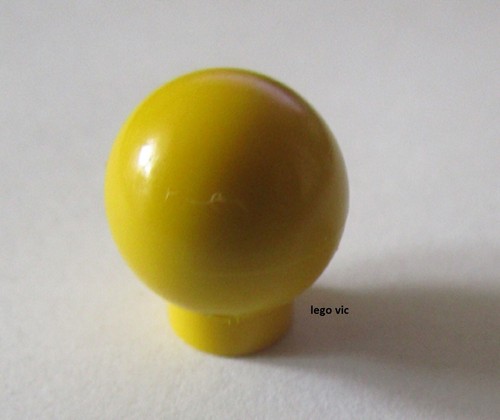 Lego 33176 ball - lego,