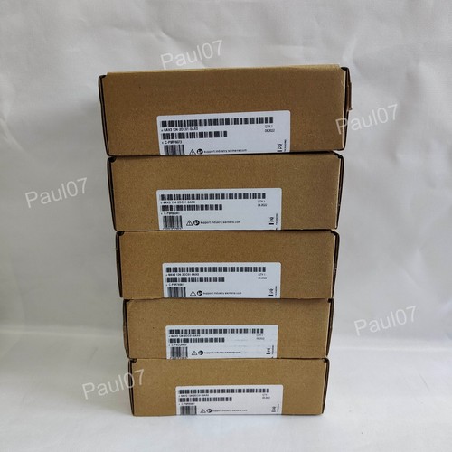 New siemens 6av2124 2dc01 0ax0 - new,