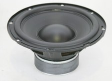 Subwoofer sans fil Polk Home Theater-SB1 Plus entraînement de sous-enceinte d...