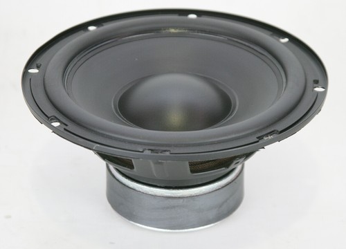 Subwoofer sans fil polk home - subwoofer,