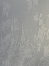 Antik’Etoffe, Nappe Ancienne