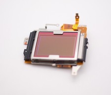 Genuine Canon EOS 5D Mark II