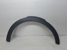 Opel Mokka B 2021 Bande de