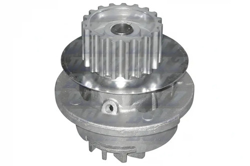 Pompe eau d213 dolz - d213, pour
