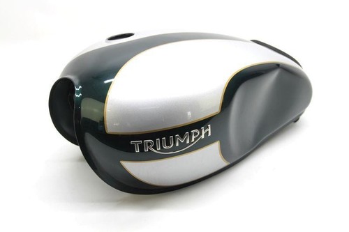 Triumph bonneville bobber 2017 - bonneville,