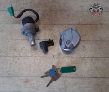 KIT NEIMAN KAWASAKI 450 LTD de