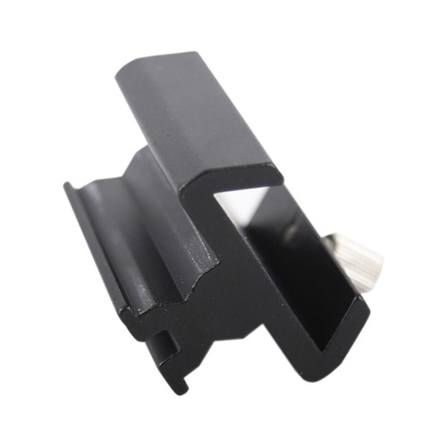Accessoires télescope de - de,