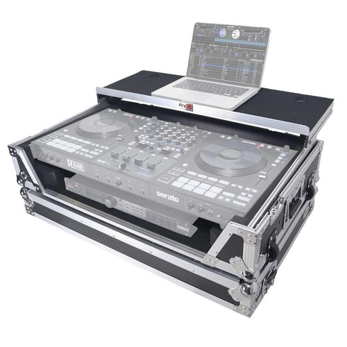 Prox ranefour wlt road - prox, xs-ranefour
