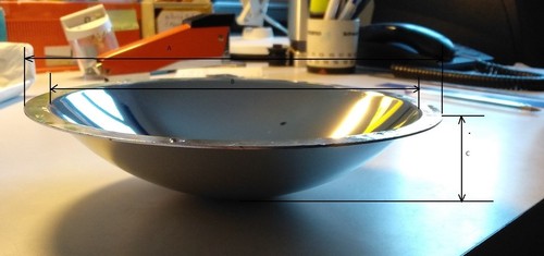 Adb miroir mirror pour - miroir,