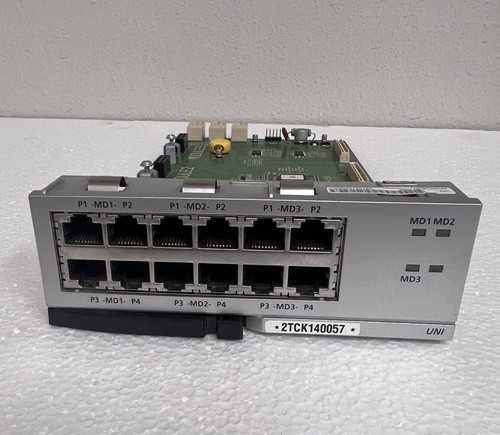 Samsung officeserv 7000 series - officeserv,