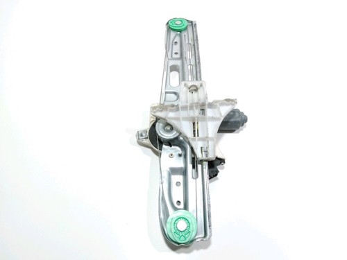 Leve vitre electrique arriere - leve-vitre,