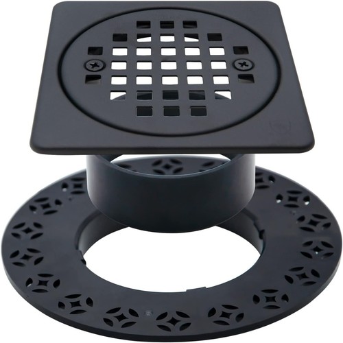 Schluter kerdi drain inch - schluter,