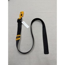 NEW Carhartt Nylon Webbing