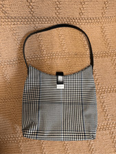 Komal’s Passion Leather Laptop/Travel Bag