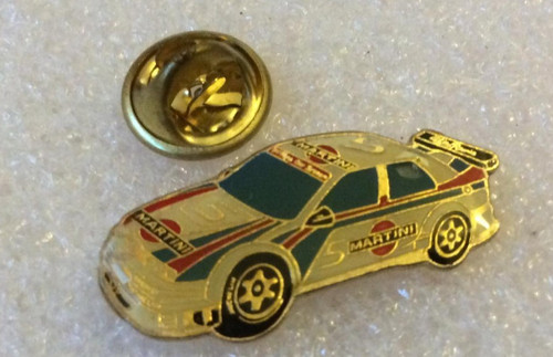 Pin vintage automobile alfa - vintage,