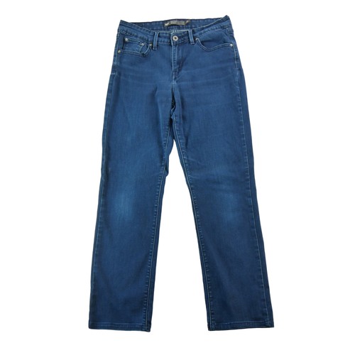 Levi strauss jean levis demi - levi,