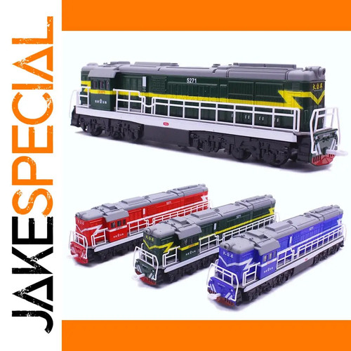 Jakespecial vintage - jakespecial, –