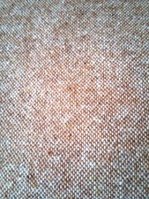 ANCIEN TISSU VINTAGE Haute