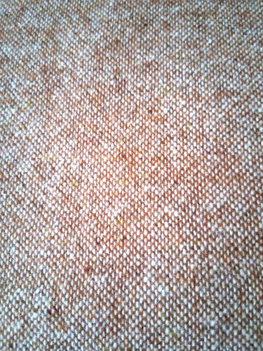 Ancien tissu vintage - ancien,