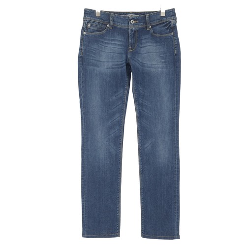 Jeans levi vintage 571 slim - jeans,