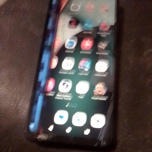 Smartphones redmi a13 - smartphones,